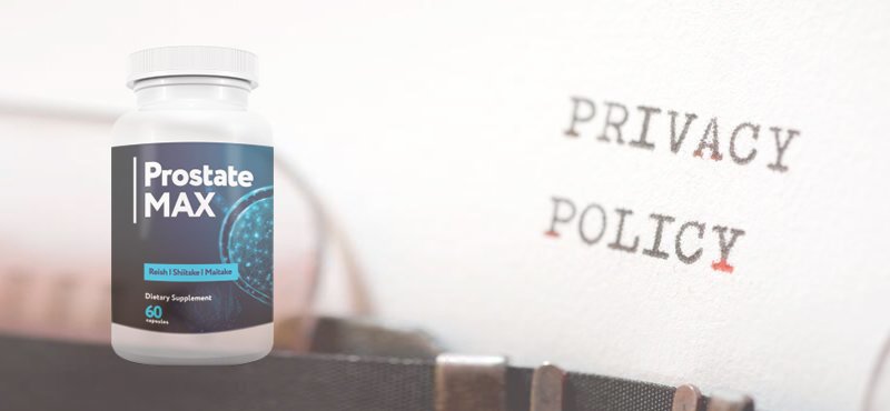 Privacy Policy